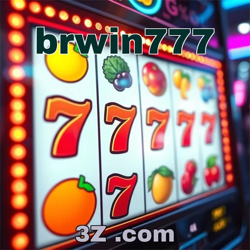 brwin777 Download Seguro