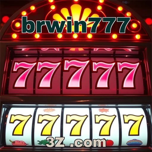 brwin777 Apostas em Esportes