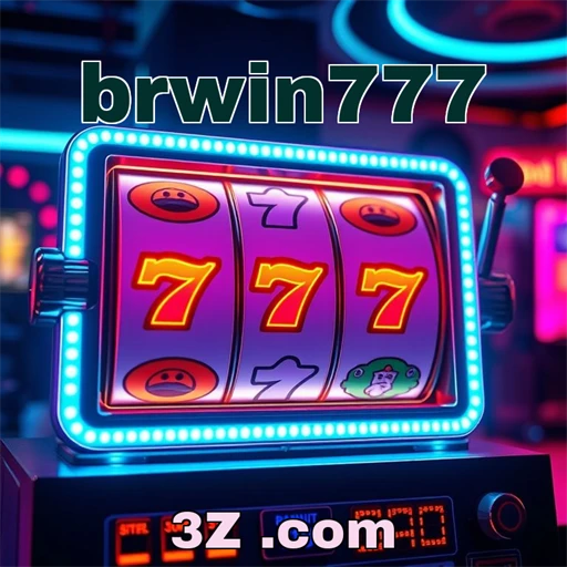 brwin777 Pagamentos Rápidos