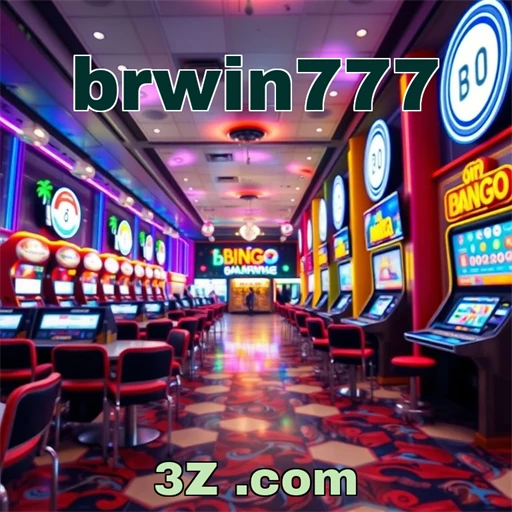 brwin777 Área VIP